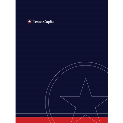 Show details for Presentation Folders (Pack of 25)