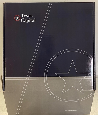 Show details for Prospecting/ New Client gift box – (Cocktail)