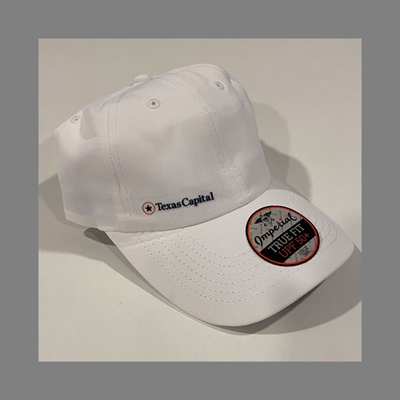Show details for TC -Imperial The Original Performance Cap