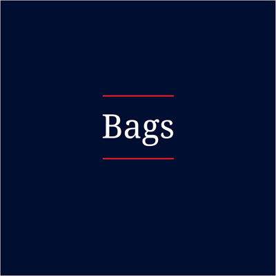 Picture for category Bags