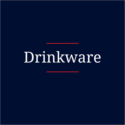 Picture for category Drinkware