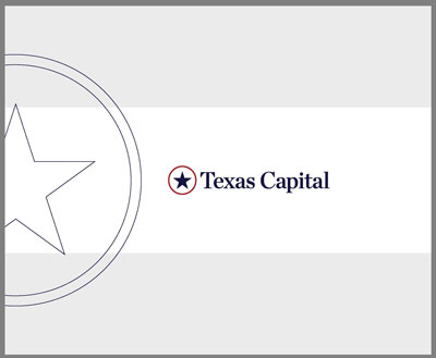Show details for Pitchbook Front Covers (Pack of 20)