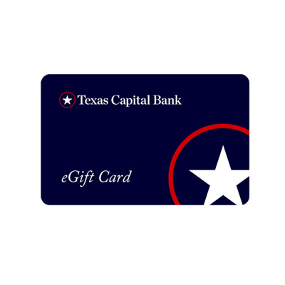 Show details for Gift Card
