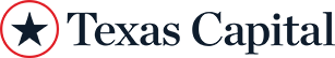 Texas Capital Bank Logo