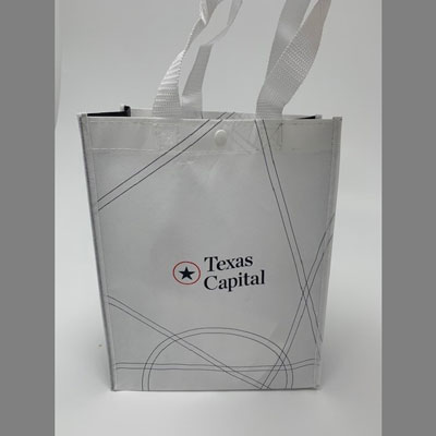 Show details for Lunch Tote
