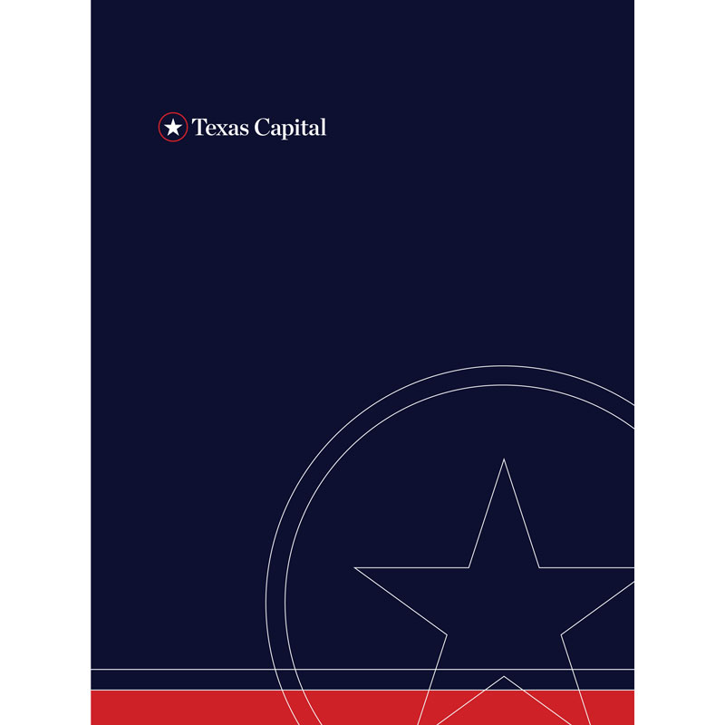 Show details for Presentation Folders (Pack of 25)