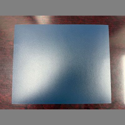 Show details for Pitchbook Blank Back Covers (Pack of 20)