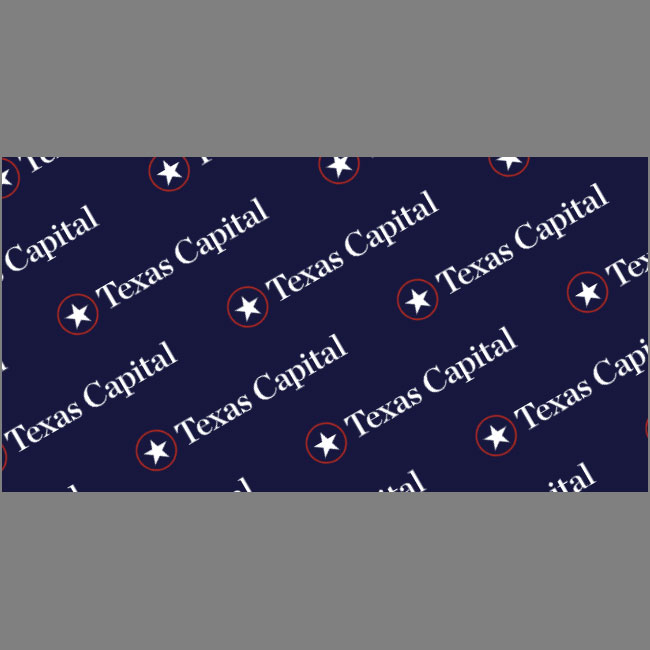 Show details for Microfiber Lens Clothe