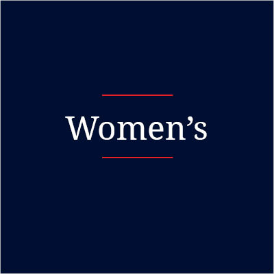 Picture for category Women's