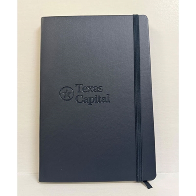 Show details for NEOSKIN HARD COVER JOURNAL