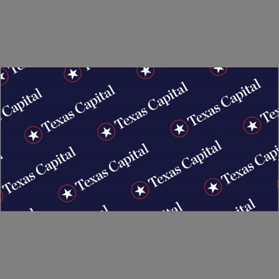Show details for Microfiber Lens Clothe