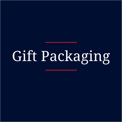 Picture for category Gift Packaging