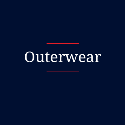 Picture for category Outerwear